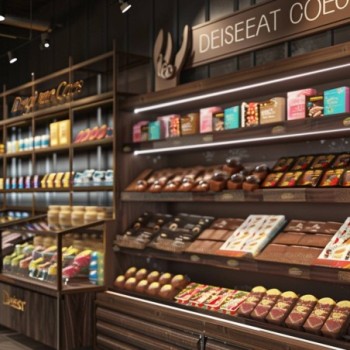 Muebles Para Aeropuerto