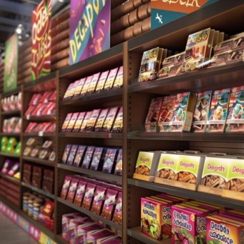 Muebles Para Aeropuerto