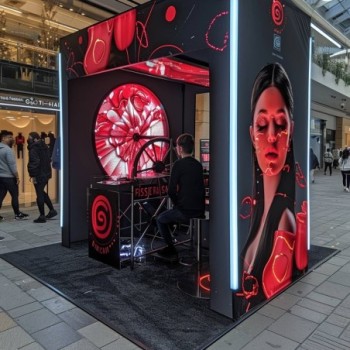 Muebles Para Aeropuerto