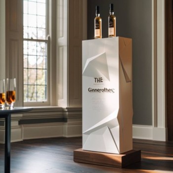 Muebles Para Aeropuerto