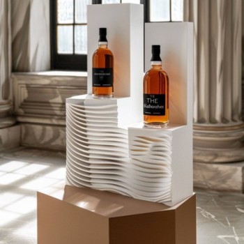 Muebles Para Aeropuerto