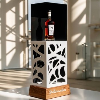 Muebles Para Aeropuerto