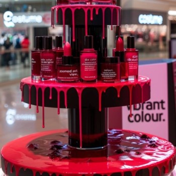 Muebles Para Aeropuerto