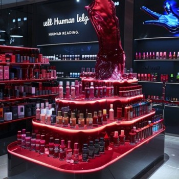 Muebles Para Aeropuerto