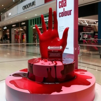 Muebles Para Aeropuerto