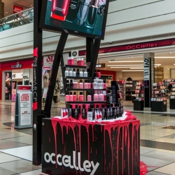 Muebles Para Aeropuerto