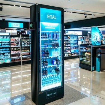 Muebles Para Aeropuerto