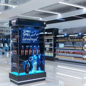 Muebles Para Aeropuerto