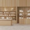 Proyecto Farmacia Custom