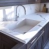 Corian Cocinas