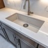 Corian Cocinas