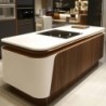 Corian Cocinas