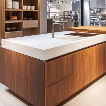 Corian Cocinas