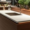 Corian Cocinas