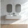 Corian Baños